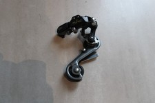 dérailleur huret duopar