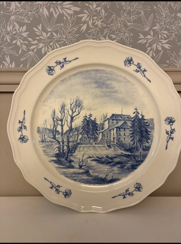 Villeroy boch luxembourg - villeroy, &
