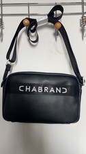 Chabrand sacoche homme
