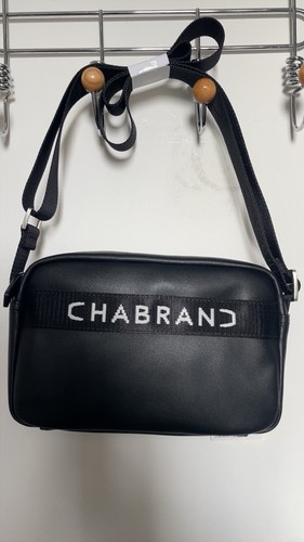 Chabrand sacoche homme