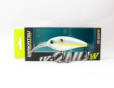 Imakatsu IK 200W Mosaic 75 mm 24 Grammes Flottant Leurre 931 (1340)