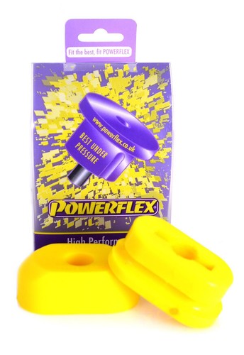 Silentblocs powerflex - powerflex, de