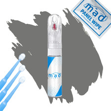 Stylo De Réparation De