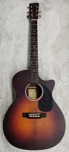 Recording king rga 16r cfe5 - recording,