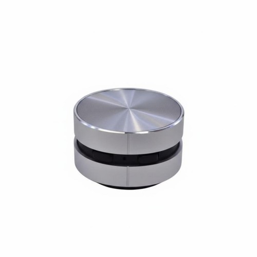 Haut parleur oscill and - haut-parleur,