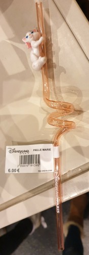 Paille straw stroh paja - stroh,