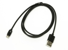 Dension câble, iPhone iPod