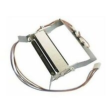 Résistance Sèche-Linge