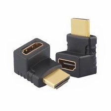 P10 Adaptateur HDMI Connecteur