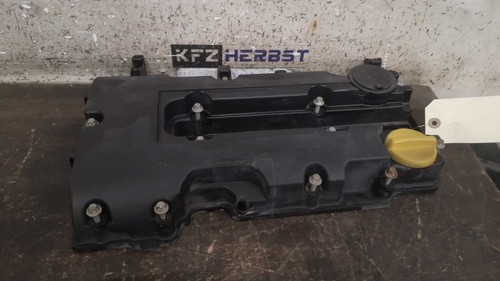 Valve cover opel - valve,