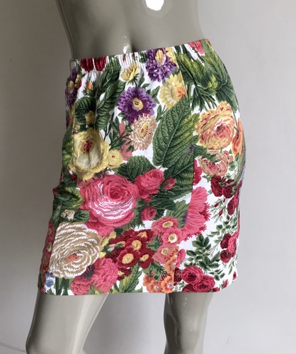 Jupe skirt manuel canovas - skirt,