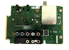 Sony XBR-49X850B TUS Tuner , AV Input Board A1978738B , 173457513 , 1-889-203-13