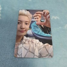 EXO-SC 1er album complet 1