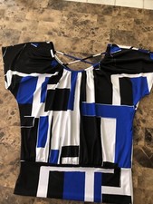 Woman Blouse L Iz Buyer