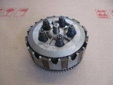 Embrayage Yamaha 600 XTE - 3TB