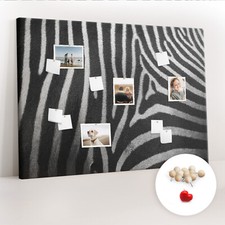 Tableau d'affichage Tableau en