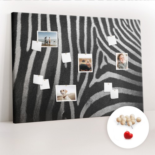 Tableau affichage en - tableau,