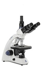 Euromex BB.4253 Bioblue LED