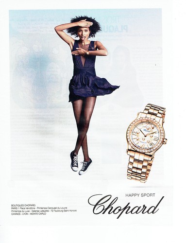 Publicité advertising 127 - publicité,