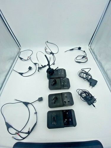 Jabra pro type - type, +
