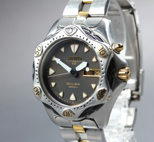 Montre homme neuve batt - montre,