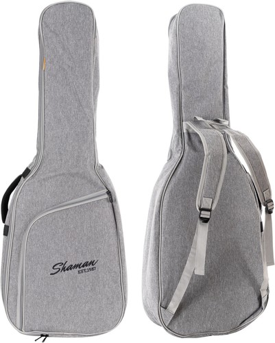 Etui pour guitare classique - pour,