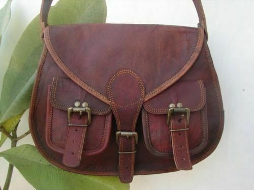 Sac bandoulière neuf - neuf, à