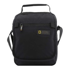 National Geographic - Sacoche