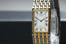 Montre Homme "Exc+5" Vintage