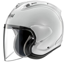 Casque Jet Arai SZ-R EVO