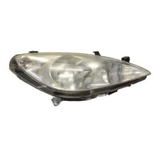 Optique avant principal droit