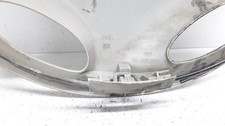 9628050077 ENJOLIVEUR PEUGEOT