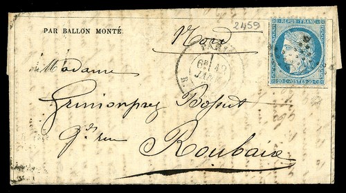 France classique gazette des - gazette,