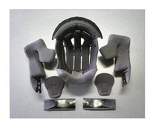 SHOEI GT-Air Interior Set S