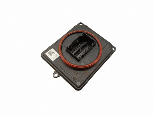 Audi 4k 2019 module - s6,