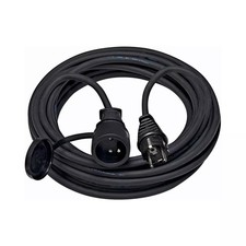 CORDON PROLONGATEUR SUNOLOGY 10 M