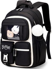 Cartable Fille Primaire, Sac