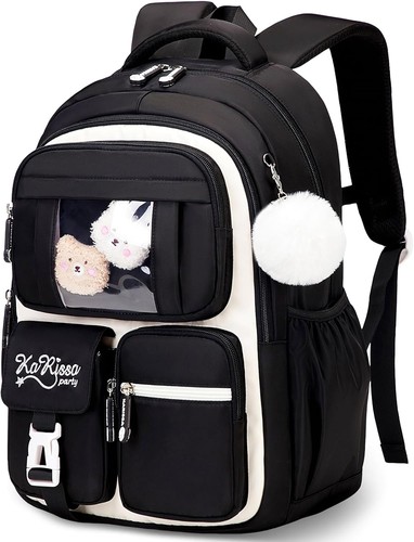 Cartable fille primaire sac - primaire,,