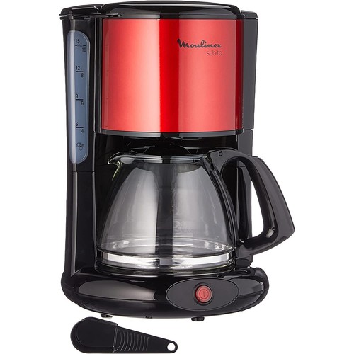 Fg360d moulinex cafetière - [fg360d],