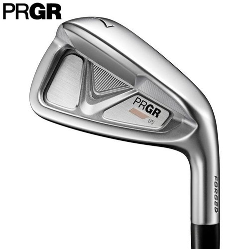 Prgr homme fer simple 52 - 05,