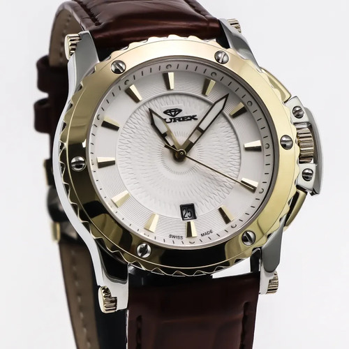 Montre murex swiss - swiss, swatch
