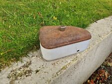 boite outils  MOTOBECANE 125 d45 d 45 s b1v2