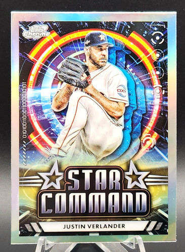 2024 topps cosmic - 2024, chrome