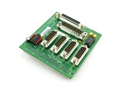 GALIL MOTION CONTROL ICM-20100