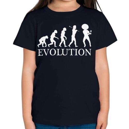 Mexicain danseur évolution - mexicain,