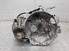 Boite 5 vitesses - Seat Ibiza