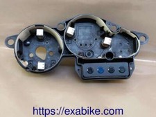 element de compteur pour