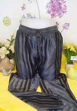 Vêtement occasion femme 
