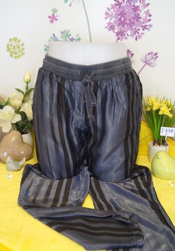 Vêtement occasion femme - ,