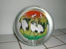 * TRES JOLIE BOULE D'ESCALIER